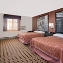 Super 8 by Wyndham Ashland - Hotels