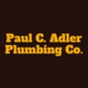 Paul C. Adler Plumbing Company Co gallery