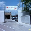 A Auto Repair gallery