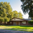 Fresno Nursing Center - Nursing Homes-Skilled Nursing Facility
