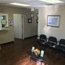 Springdale Health Integrative Clinic - Health & Welfare Clinics