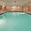 Holiday Inn Express & Suites Fredericksburg by IHG - Hotels