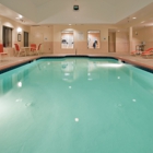 Holiday Inn Express & Suites Fredericksburg by IHG