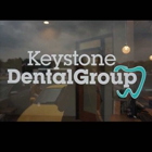 Keystone Dental Group