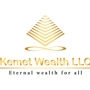 Kemet Wealth LLC