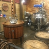 Old Forge Distill gallery