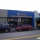 NAPA Auto Parts - Airport Auto Parts Inc