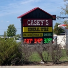 Casey's General Store