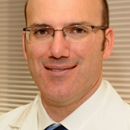 Dr. Michael Xavier Rohan, DO - Physicians & Surgeons