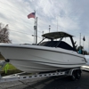Gull Lake Marine Richland gallery