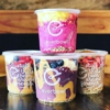Everbowl gallery