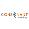 Consonant Marketing gallery
