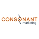 Consonant Marketing - Internet Marketing & Advertising