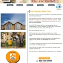 Flat Fee MLS - Real Estate Management