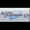 Austin Telephone Co. Inc gallery