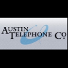 Austin Telephone Co. Inc