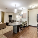 Candlewood Suites Lincoln by IHG - Hotels