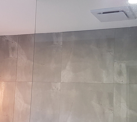 Ili Electrical - Lara, VIC