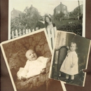 Trace Your Roots, LLC - Genealogists