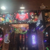 Nola Bar & Kitchen gallery
