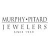 Murphy-Pitard Jewelers gallery