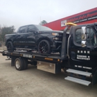 BHSK Towing and Recovery