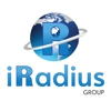 iRadius Group, LLC gallery