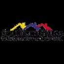 Southern States Management Group, Inc. - Associations