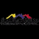 Southern States Management Group