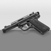 Sasquatch Firearms and Gear gallery