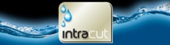 Intracut - Metal Workers