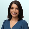 CCRM Fertility of Dallas-Fort Worth gallery