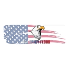 USA Epoxy Floors