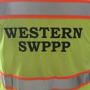 Western SWPPP Consultants LLC - Construction Consultants