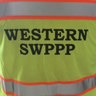 Western SWPPP Consultants LLC