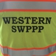 Western SWPPP Consultants LLC