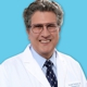 Howard K. Steinman, MD