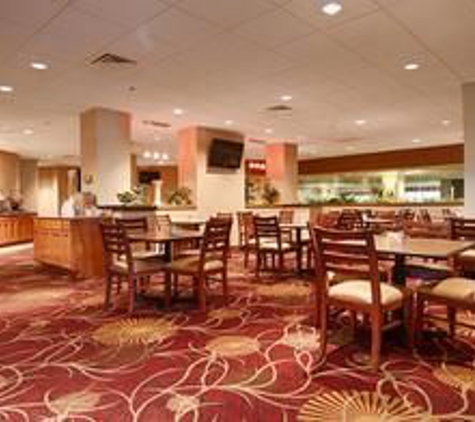 Best Western - East Syracuse, NY