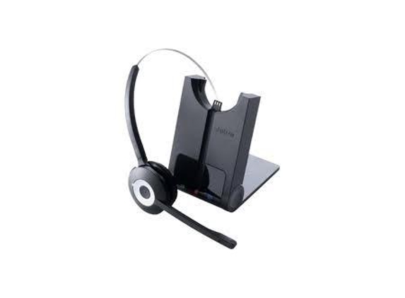 ONETEC Communications - Roselands, NSW