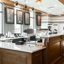 Summer Moon Coffee - Coffee Shops