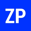 Zip Print - Printing Services