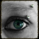 Metallic Mayhem Piercing - Body Piercing