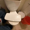 PlumbSmart Plumbing & Drains - Plumbers