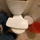 PlumbSmart Plumbing & Drains