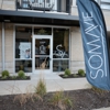 SomaVie Wellness Center & Med Spa gallery