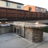 JC Landscape Co gallery