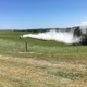 Rick Bowling Trucking & Lime Spreading