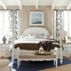 Ivy Interiors