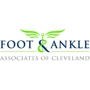 Foot & Ankle Associates of Cleveland
