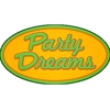 Party Dreams Wedding & Event Rental gallery